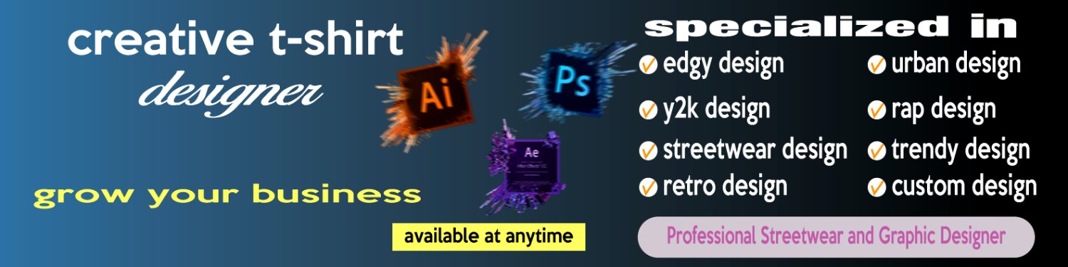 Tonmoy655's profile banner image