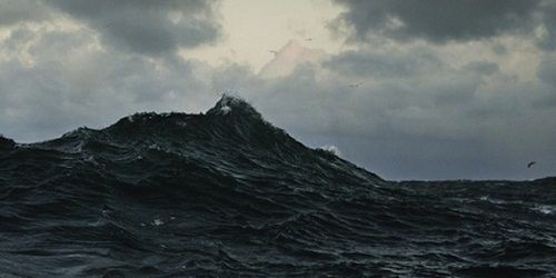 pablofreshman's profile banner image