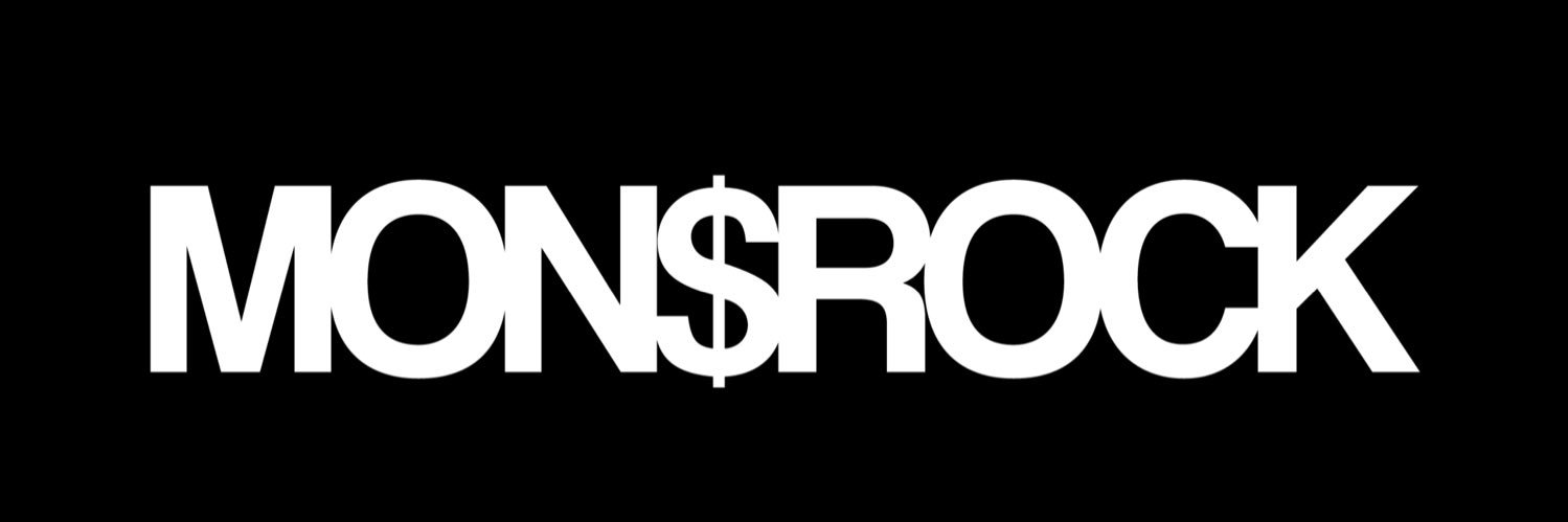 monsrock banner