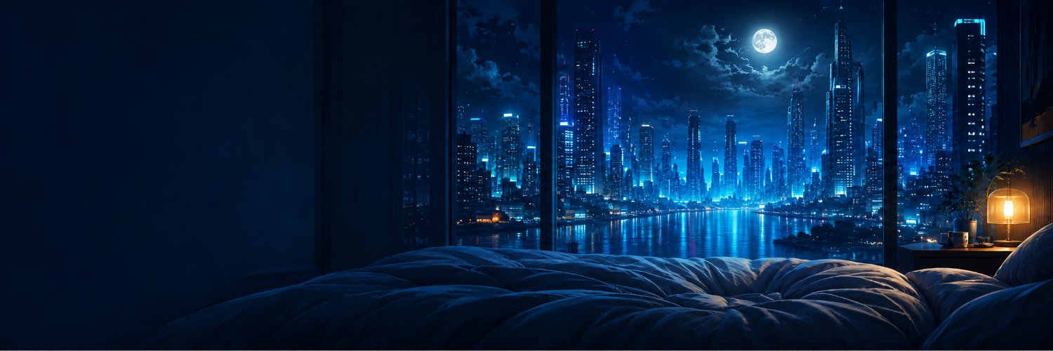 CorgiSh0w's profile banner image