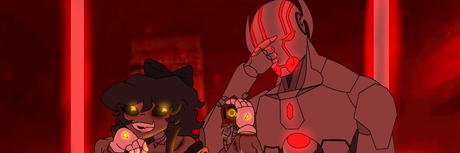 MariMachine_V1's profile banner image