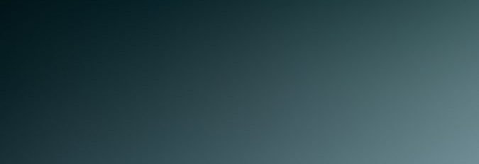 moetradez__'s profile banner image