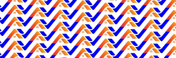 nesvixion Profile Banner