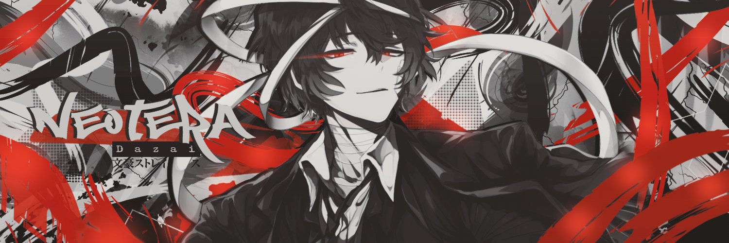 rAlgo56's profile banner image