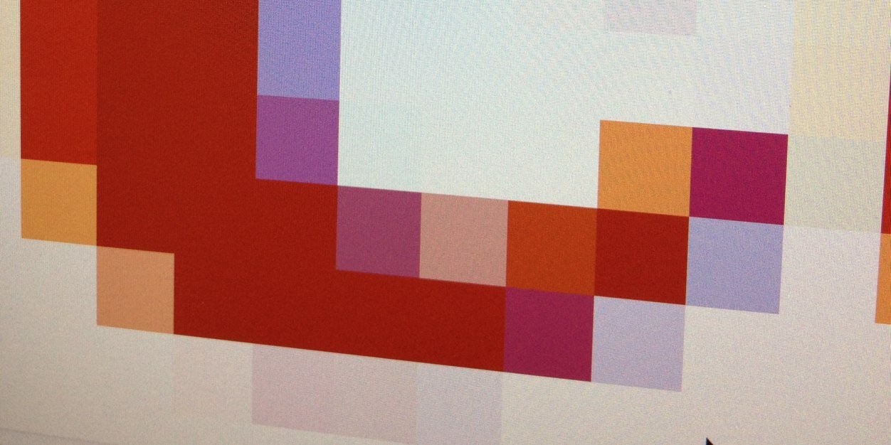 ourrug's profile banner image