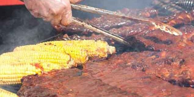 atlbbqfest's profile banner image