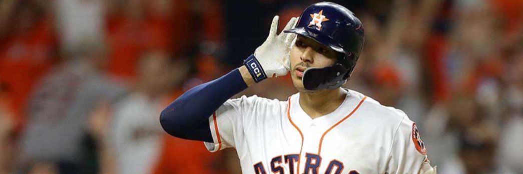 白井球審🫨 banner