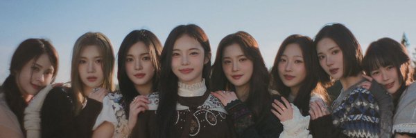 half_1009 Profile Banner