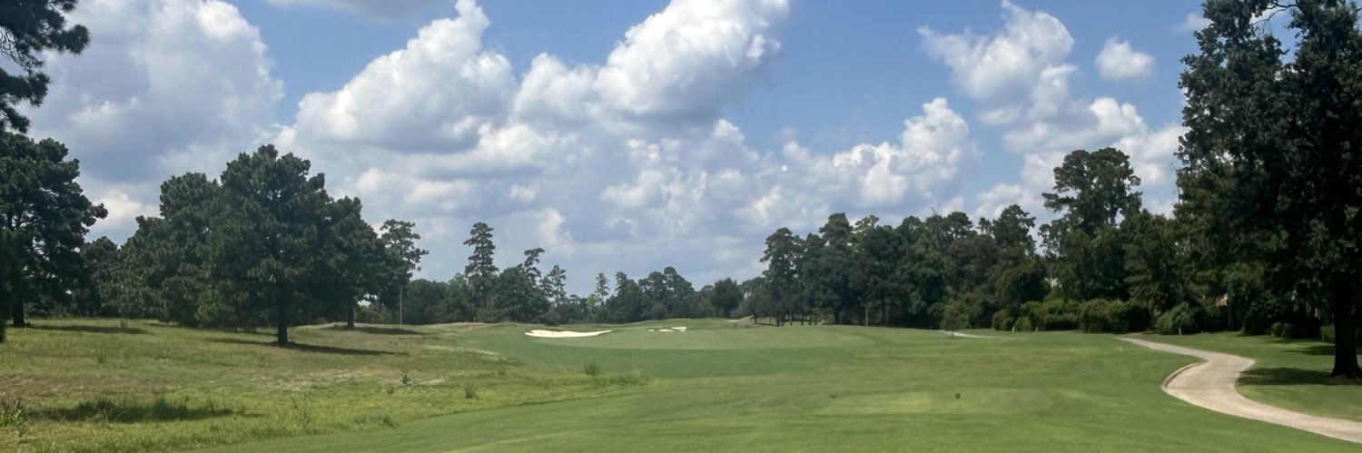 Bryan "Brian" O'Neil banner