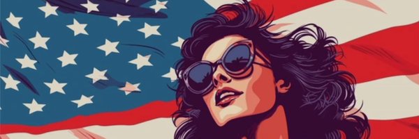 sn3ki89 Profile Banner