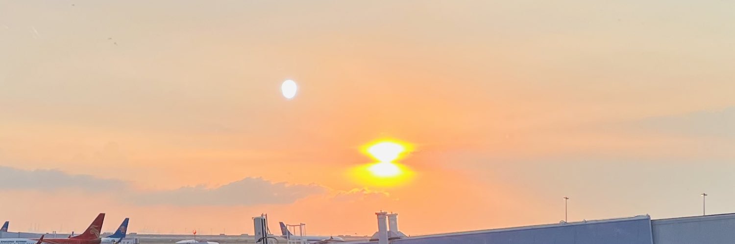 Team 234Cloud banner