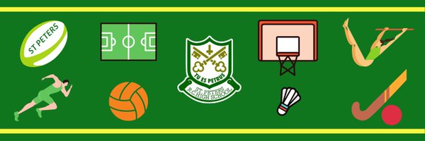 SportStPeters Profile Banner