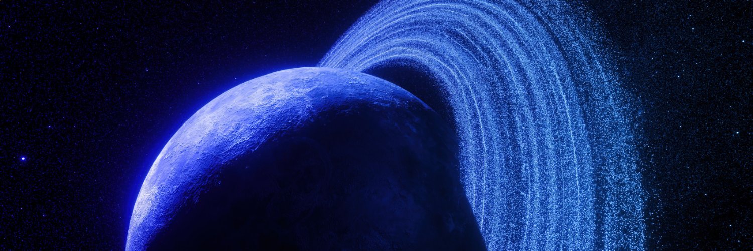 HeniGill's profile banner image