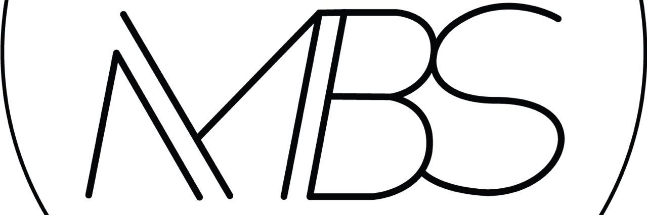 billy_gaspar's profile banner image