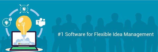 getwideideas Profile Banner