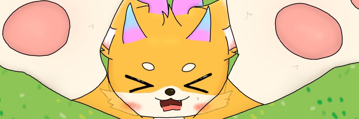 animalmal01's profile banner image