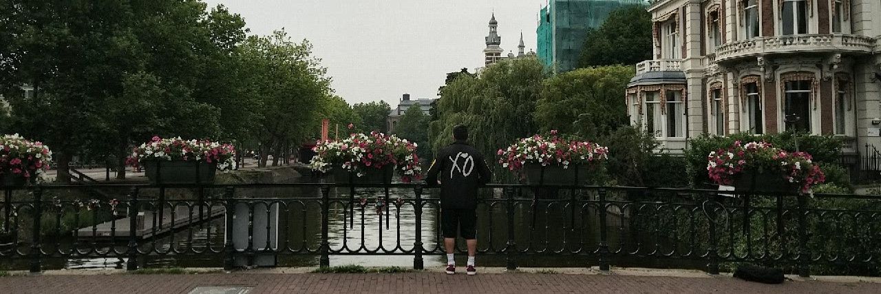 2thisispablo's profile banner image