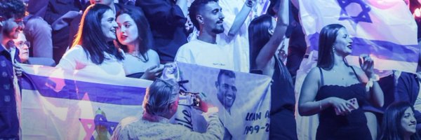 hilaabir Profile Banner