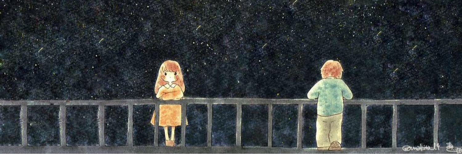 hanatumekusav's profile banner image