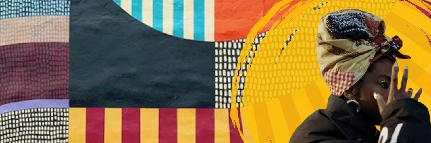 essenceward's profile banner image