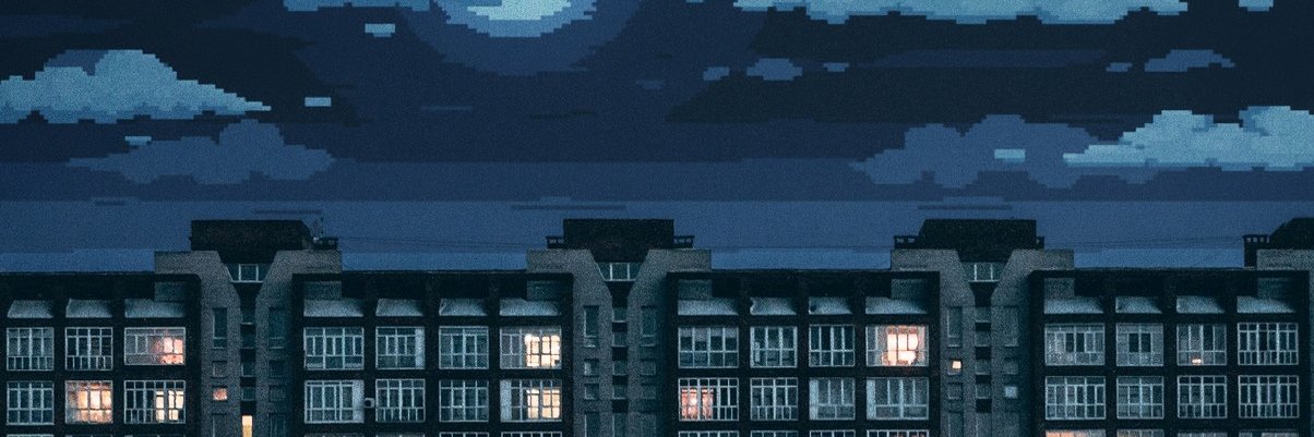 easykir's profile banner image
