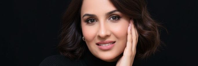 Asmahen Crypto banner