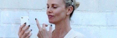 holymilfs's profile banner image