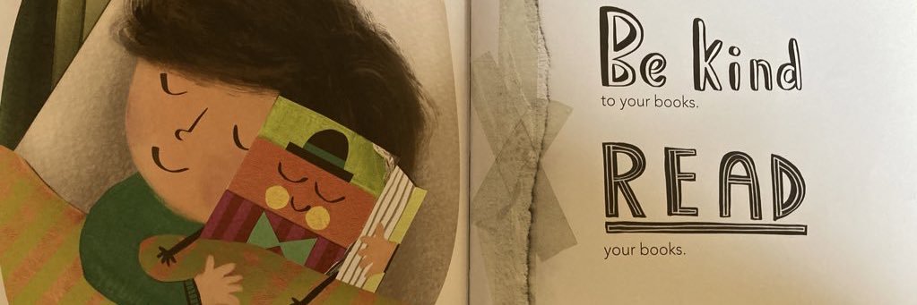 Rupert Denholm-Hall banner