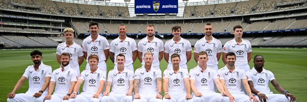 KashifNdmCric Profile Banner