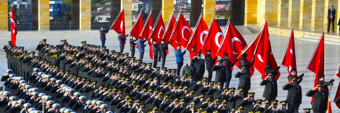 Erhan Usta Dijital Fan banner