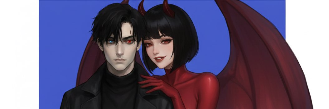 PolymarketSuccubus banner