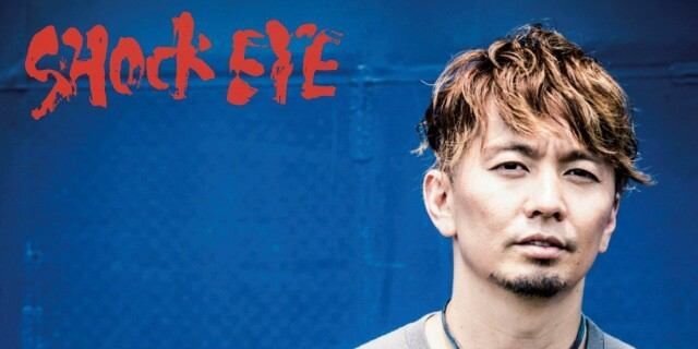 yoshie175's profile banner image