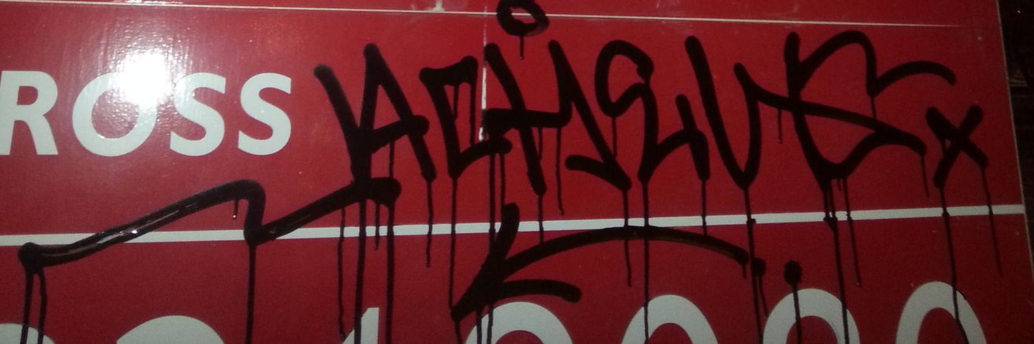 sickdudeachew's profile banner image