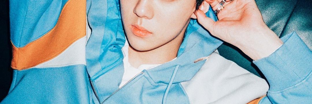 프롬튜스데이 banner