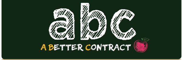 abettercontract Profile Banner