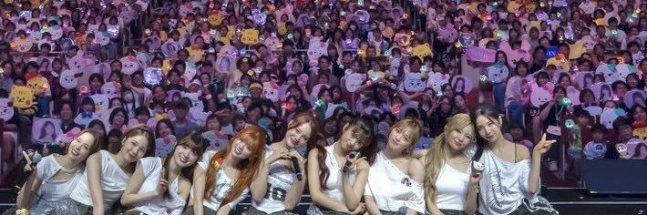 道民のharuka banner