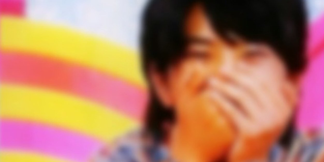 3__nk___ken's profile banner image