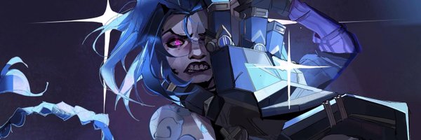 itsfcking3am Profile Banner