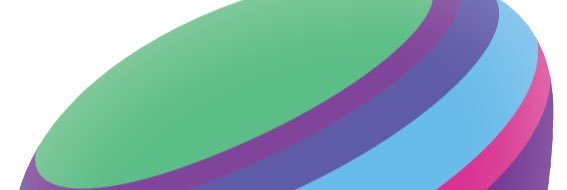 RonnSusanna's profile banner image