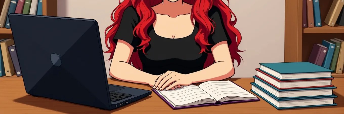 Megan💖 banner