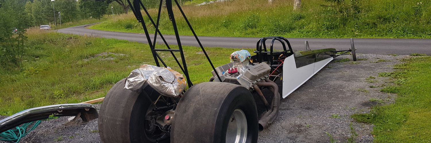 ratpacracing's profile banner image