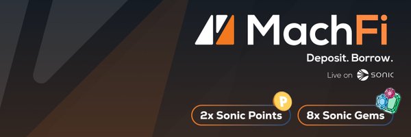 machfi_xyz Profile Banner