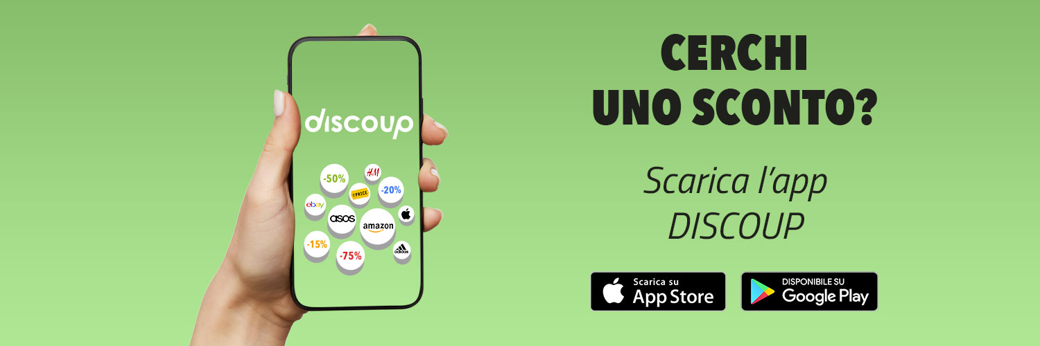 DiscoupCom's profile banner image