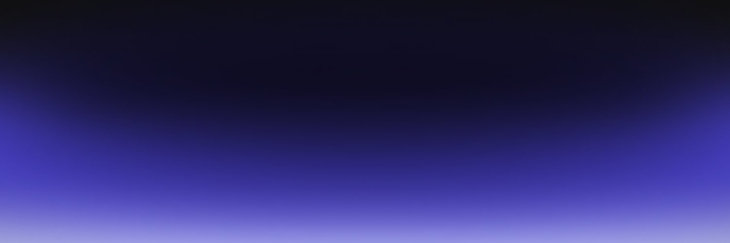 marouanedek's profile banner image
