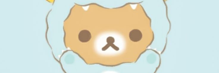 yingcherylying's profile banner image