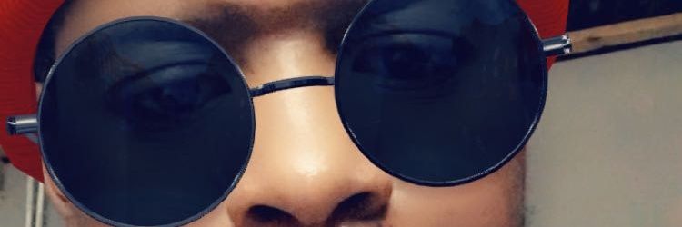 Linda banner