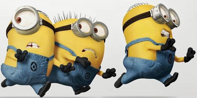 sipapoy's profile banner image