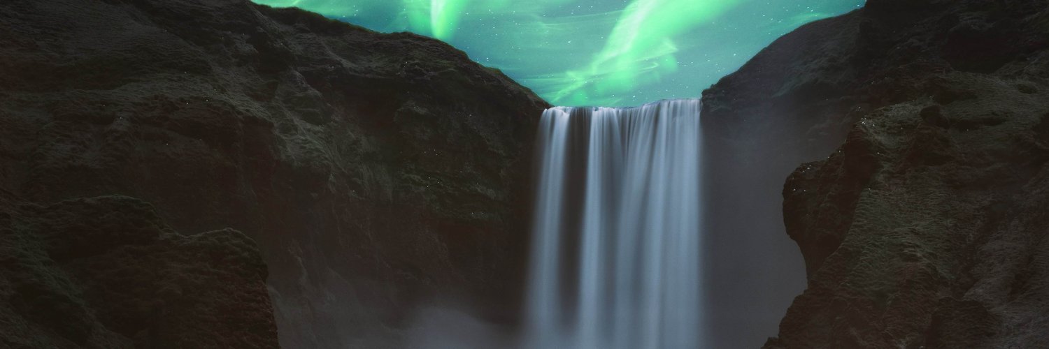 gulozdmir's profile banner image