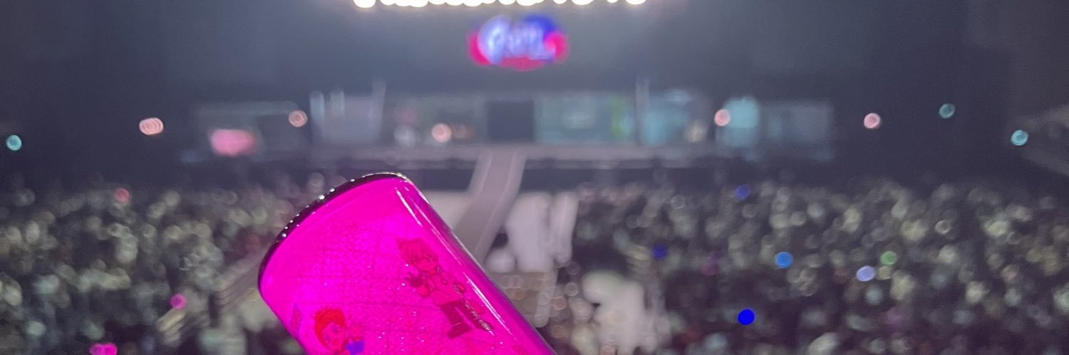 ⌘Neco🐱ねこ⌘ banner