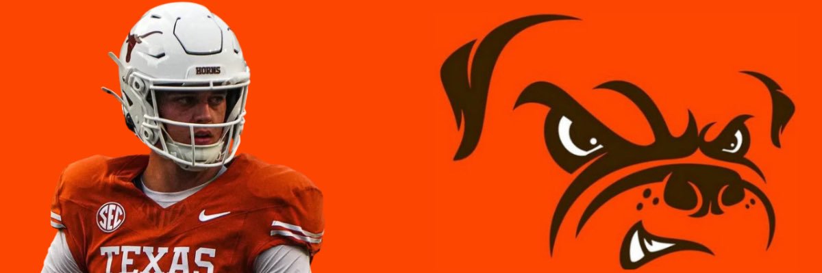 SnapBack Scott's banner